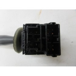 Commodo Phare Citroen Zx Phase 1